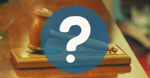 FAQ, Frequently Asked Questions, Family Law