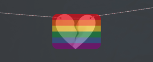 LGBTQ, marriage, divorce, central texas, austin Texas, gay, lesbian