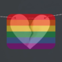 LGBTQ, marriage, divorce, central texas, austin Texas, gay, lesbian