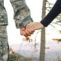 uniformed services former spouses protection act military divorce